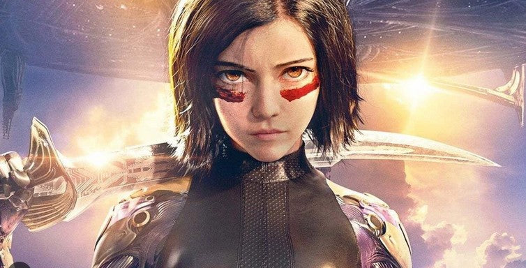 Alita