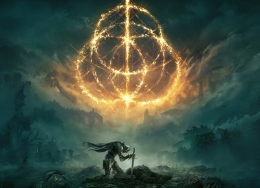 Elden Ring Collectables