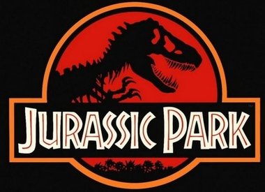 Jurassic Park Collectables