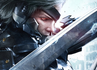 Metal Gear Collectables