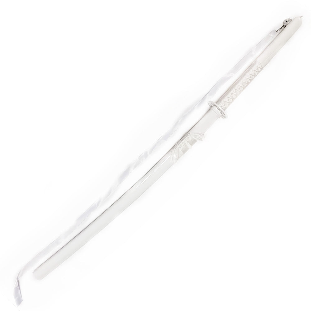 BLEACH - Katana van Rukia - Sode no Shirayuki
