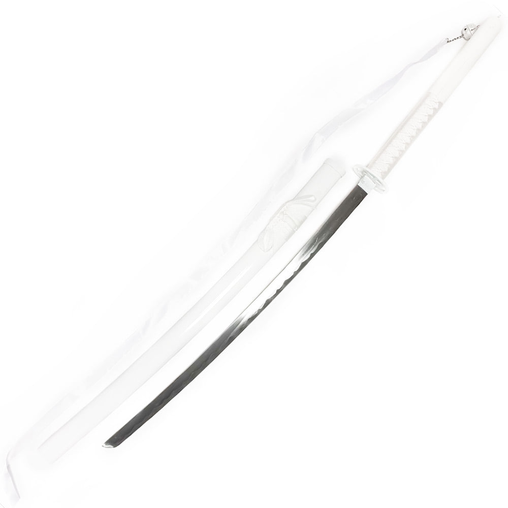 BLEACH - Katana van Rukia - Sode no Shirayuki