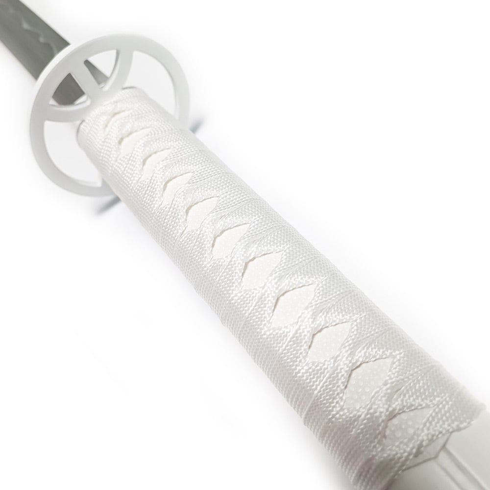 BLEACH - Katana van Rukia - Sode no Shirayuki