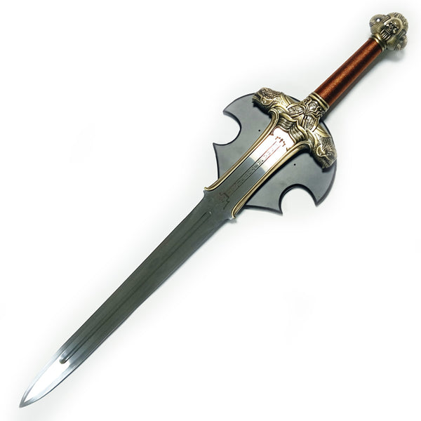 CONAN LE BARBARE - Conan - Épée Atlante