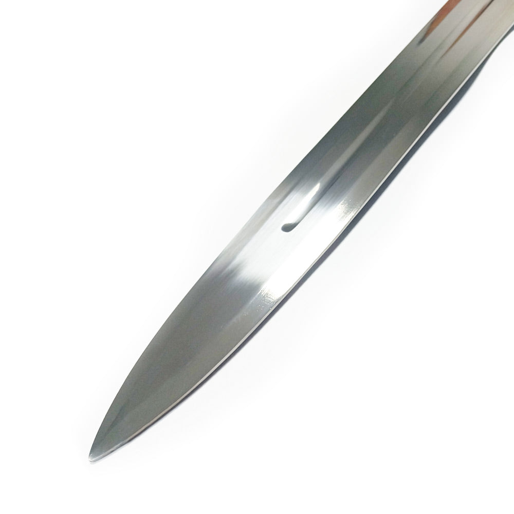 CONAN THE BARBARIAN - Atlantean Sword