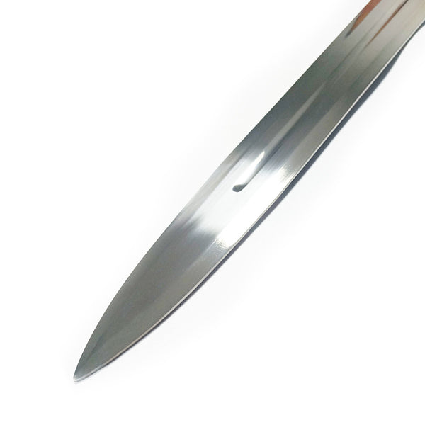 CONAN THE BARBARIAN - Atlantean Sword
