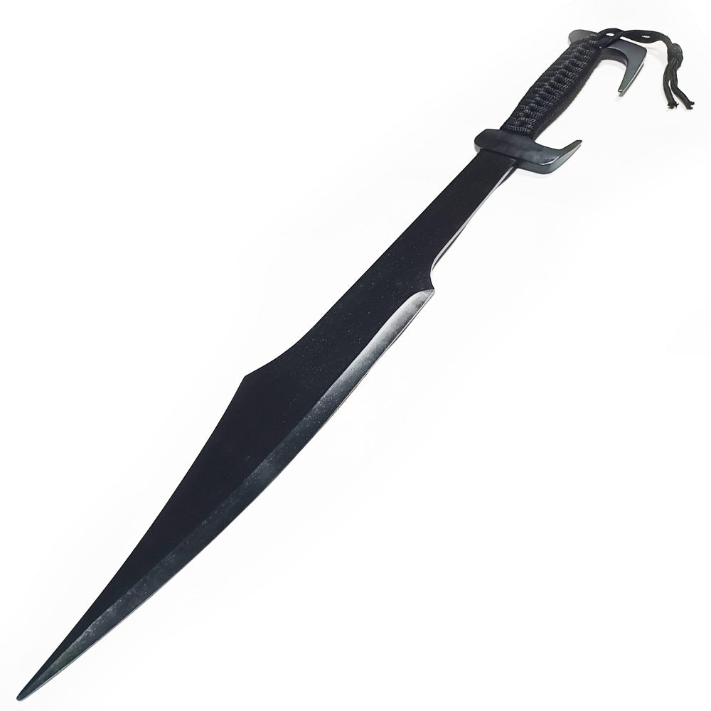 300 - Leonidas - Spartan sword