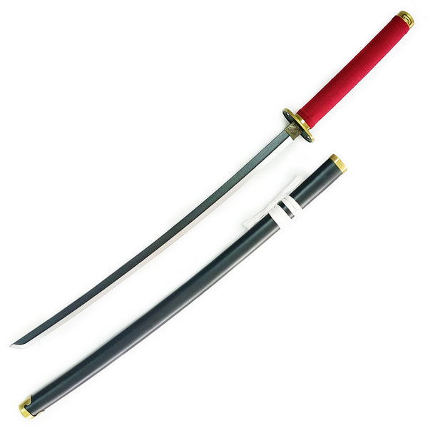 Jujutsu Kaisen Movie Katana - Sabre de Yuta Okkotsu