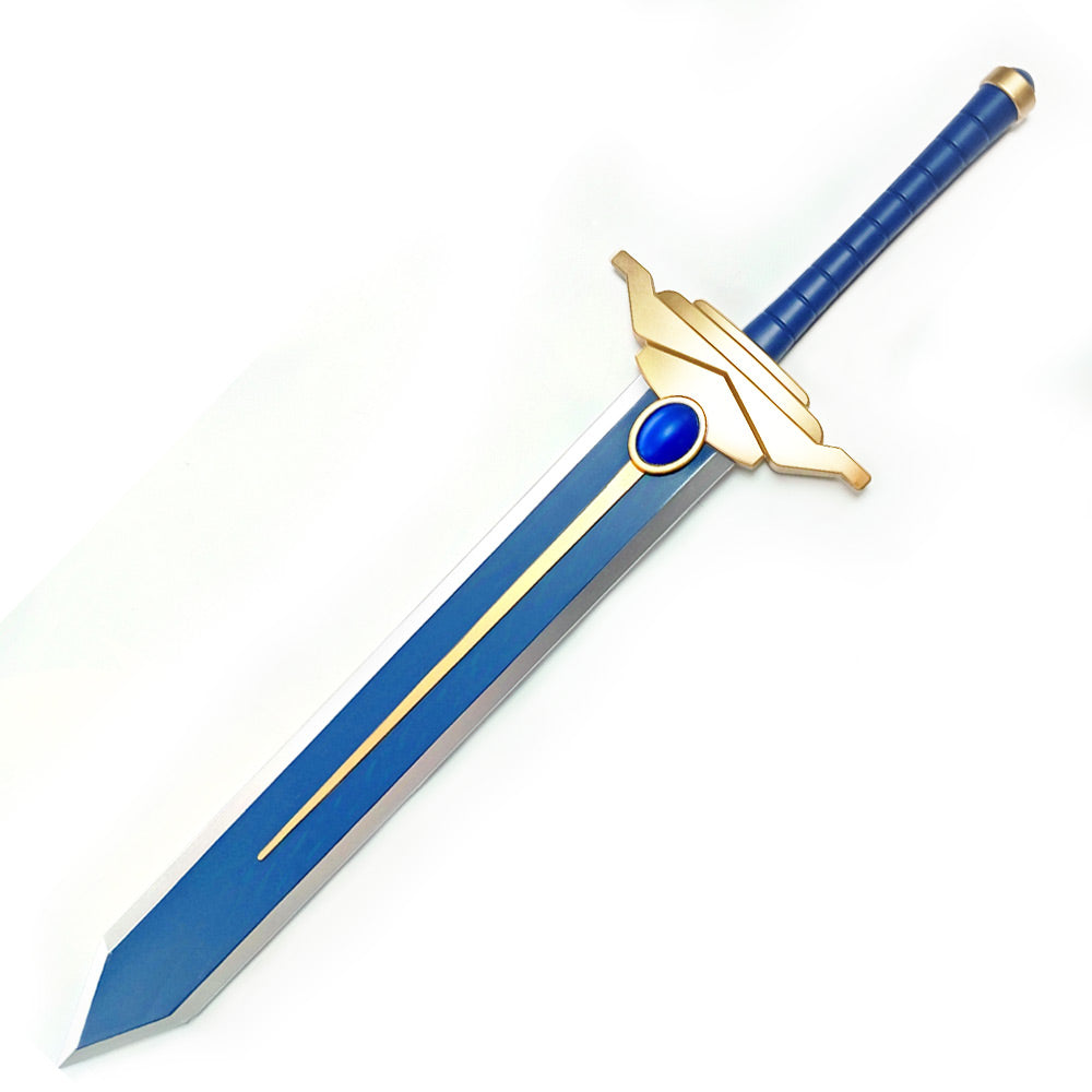 FRIEREN - Sword of Himmel - 110 cm - High-Density Foam