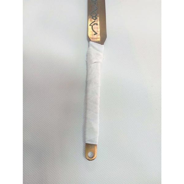 ELDEN RING - Hand of Malenia Katana XL - 140 cm - Hochwertiges Metallschwert