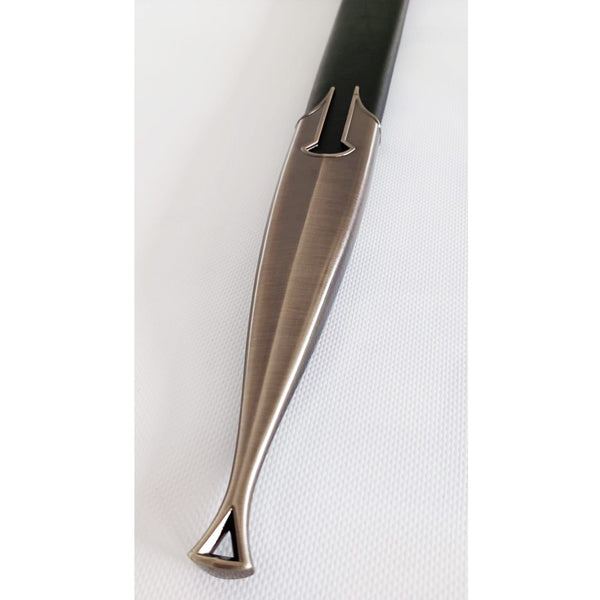 HERR DER RINGE - Anduril - Schwert von Aragorn mit Scheide V2