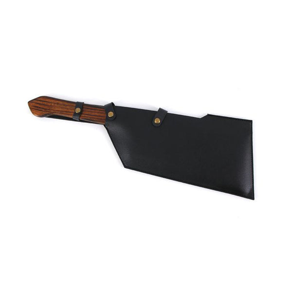 Jujutsu Kaisen - Cleaver of Kento Nanami - High Quality Metal