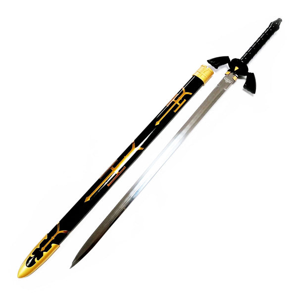 ZELDA - épée de Dark Link