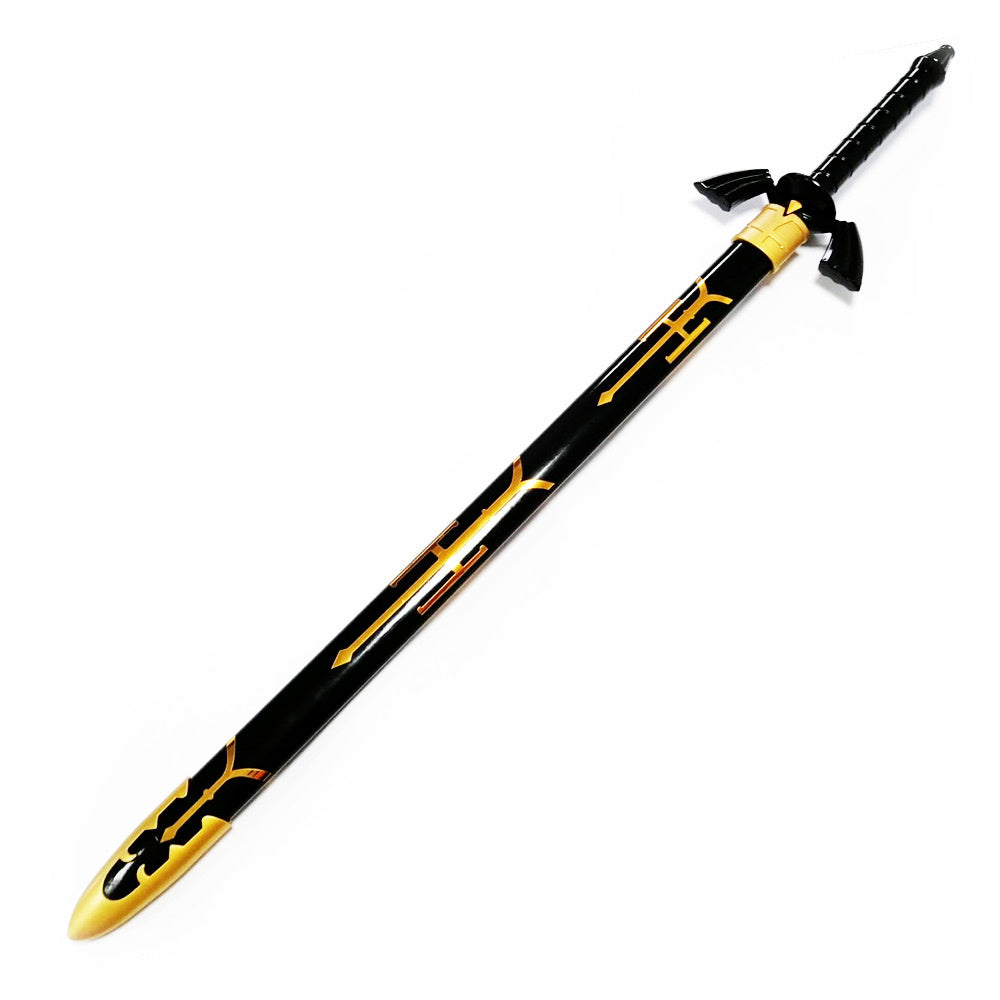 ZELDA - épée de Dark Link