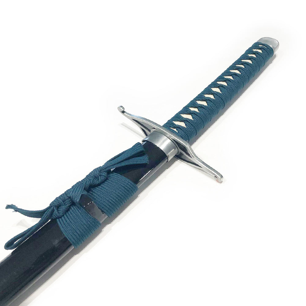 BLEACH - Katana of Ulquiorra - Murciélago