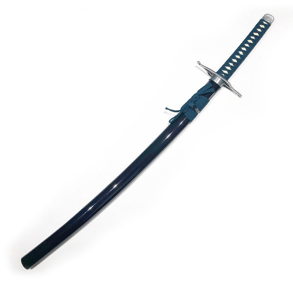 BLEACH - Katana of Ulquiorra - Murciélago