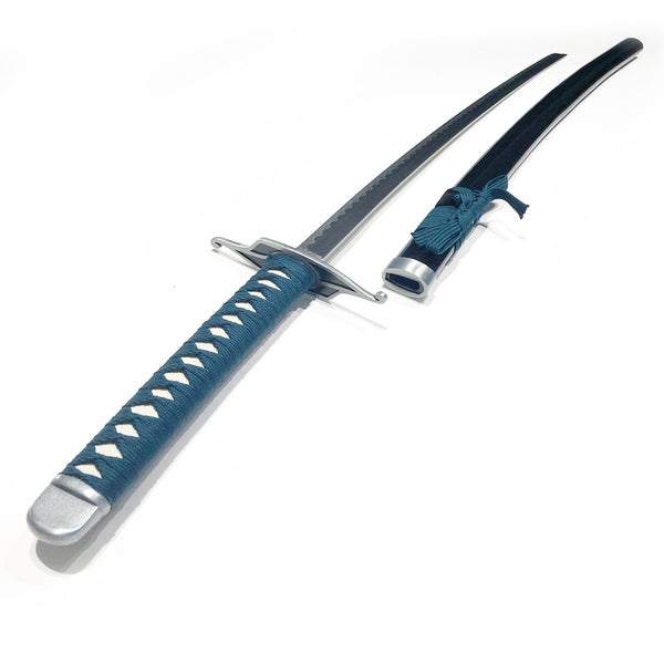 BLEACH - Katana of Ulquiorra - Murciélago
