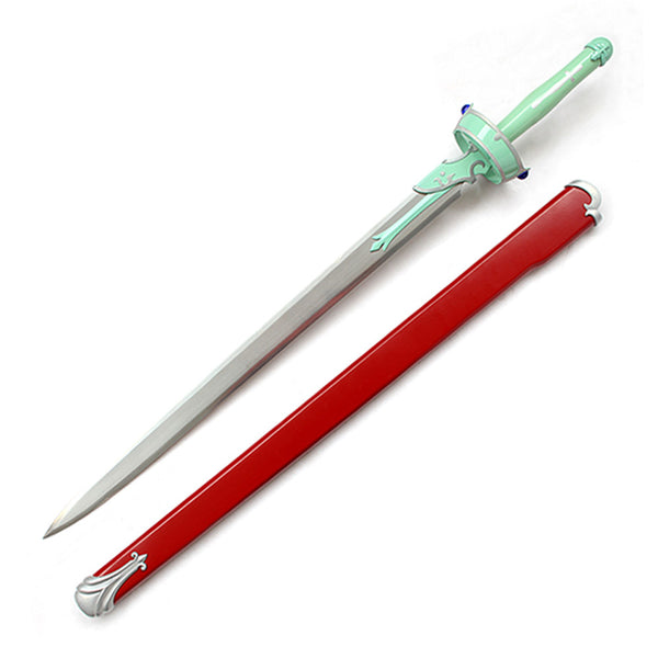 SWORD ART ONLINE - Epée d'Asuna - Lambent Light