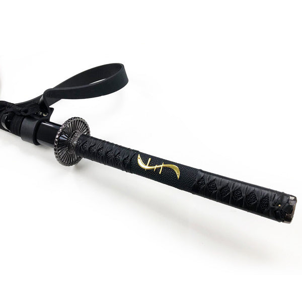HÉROS - Hiro - Kensei katana