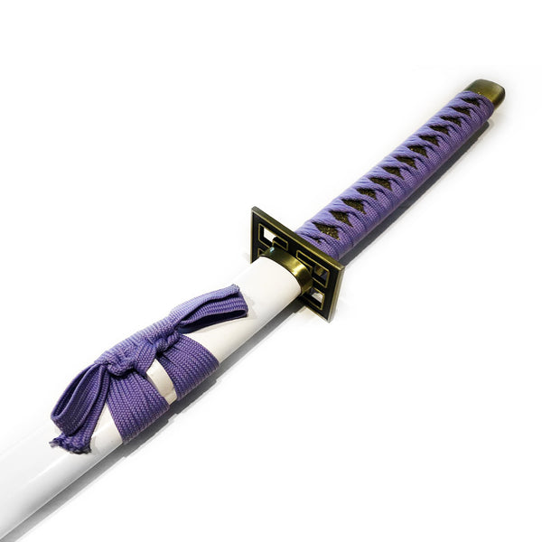 BLEACH - Katana of Kuchiki Byakuya - Senbonzakura