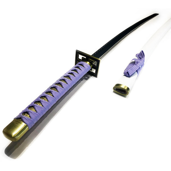 BLEACH - Katana of Kuchiki Byakuya - Senbonzakura