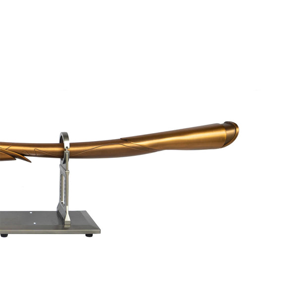 AVENGERS -  Réplique du sceptre Chitauri de Loki