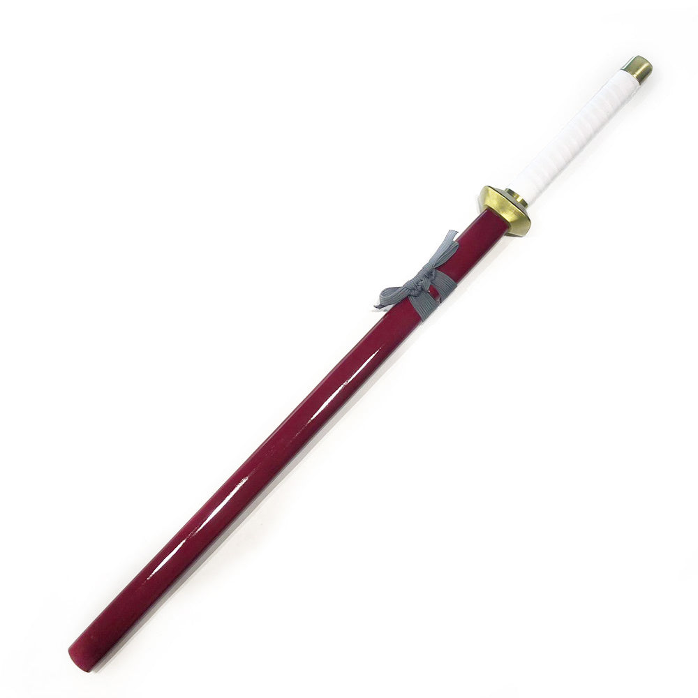 BORUTO - Épée de Sasuke