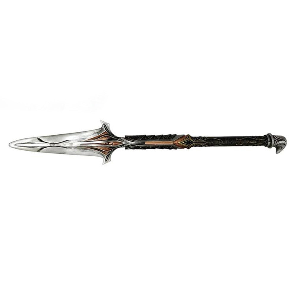 ASSASSINS CREED Odyssey - Lance brisée de Léonidas