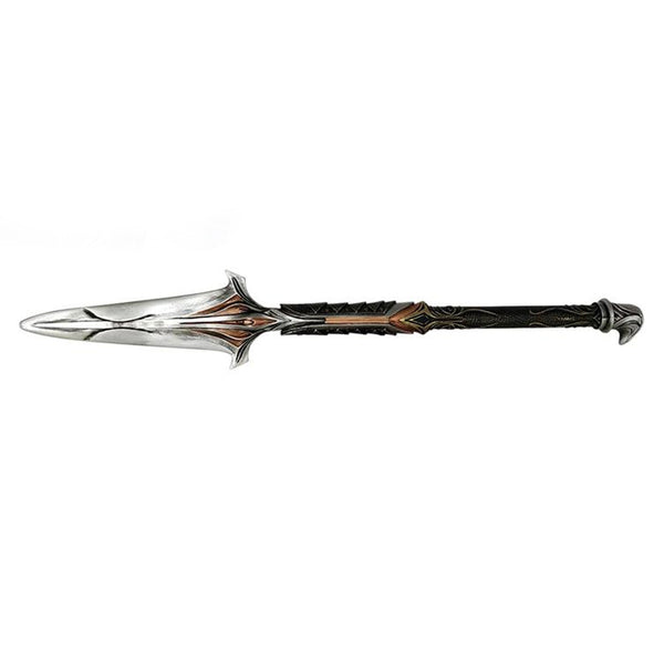 ASSASSINS CREED Odyssey - Lance brisée de Léonidas
