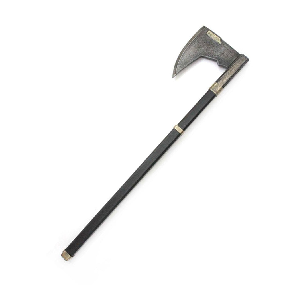 Herr der Ringe - Bärtige Axt von Gimli - Replik 1/1 - United Cutlery
