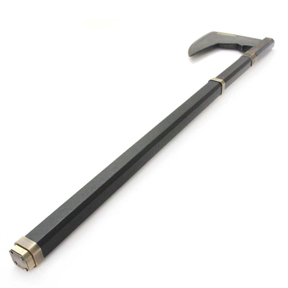 Herr der Ringe - Bärtige Axt von Gimli - Replik 1/1 - United Cutlery