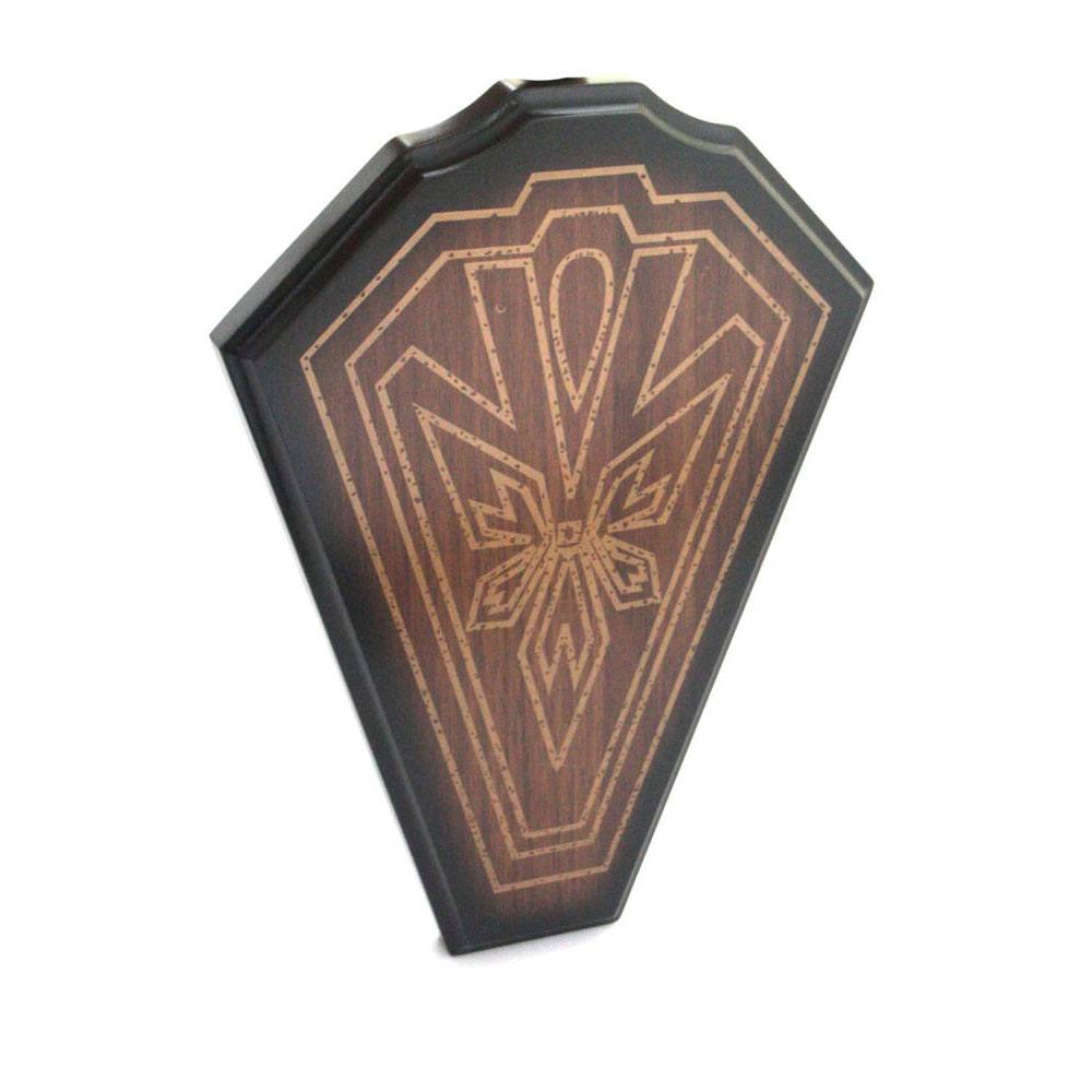 Herr der Ringe - Bärtige Axt von Gimli - Replik 1/1 - United Cutlery