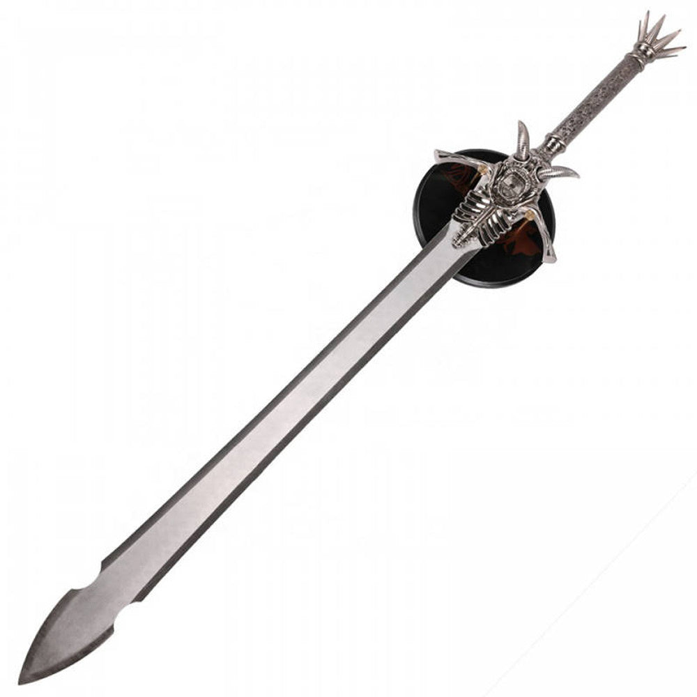 DEVIL MAY CRY V - L'épée de Dante - La rébellion - V2 Limited