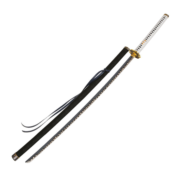 DEVIL MAY CRY 5 - Katana of Vergil - Yamato V2 XL - 137cm
