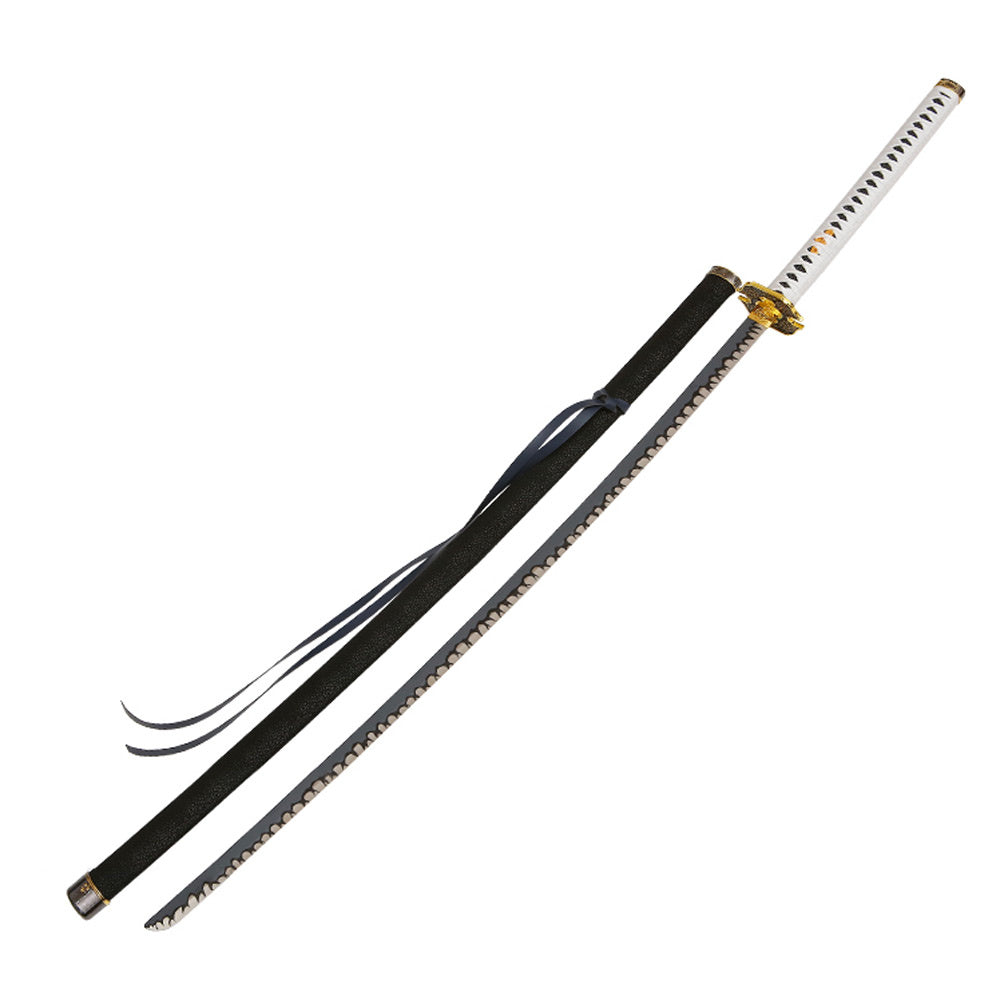 DEVIL MAY CRY 5 - Katana of Vergil - Yamato V2 XL - 137cm