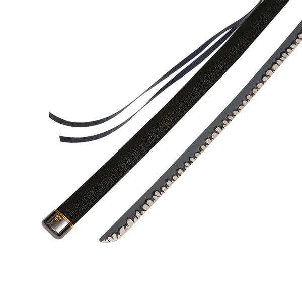 DEVIL MAY CRY 5 - Katana of Vergil - Yamato V2 XL - 137cm