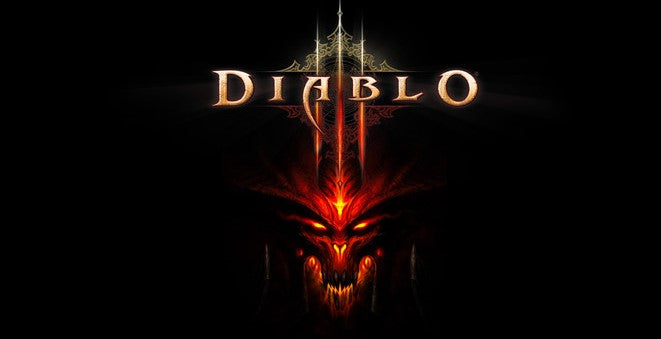 DIABLO