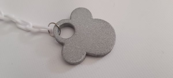 KINGDOM HEARTS - Schlüsselblatt von Sora - Reichsschlüssel - Cosplay-Schaumstoff