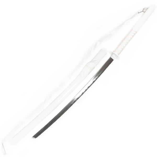 BLEACH - Katana of Rukia - Sode no Shirayuki