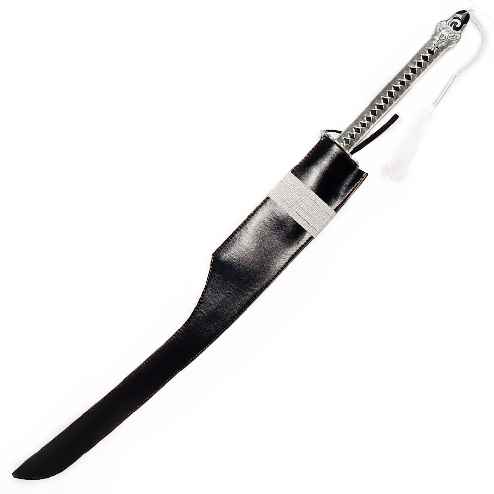 NIER AUTOMATA - Katana of 2B - Virtuous Treaty - 125cm – Otaku Ninja