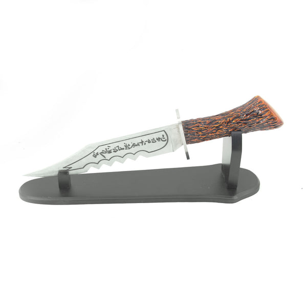 SUPERNATURAL - Messer von Ruby