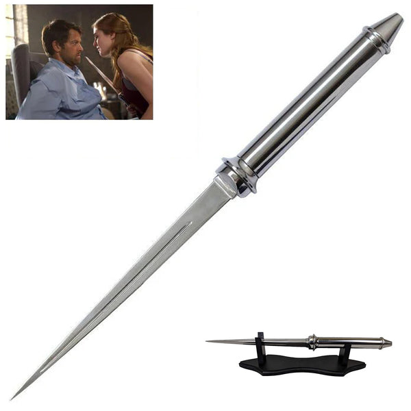 SUPERNATURAL - Angel Blade