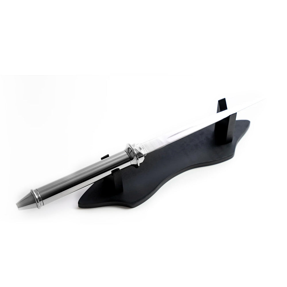 SUPERNATURAL - Angel Blade