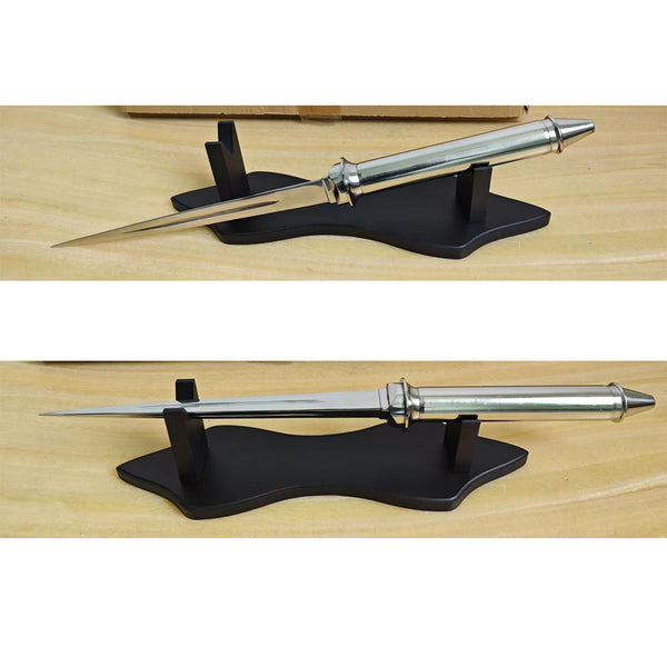 SUPERNATURAL - Angel Blade