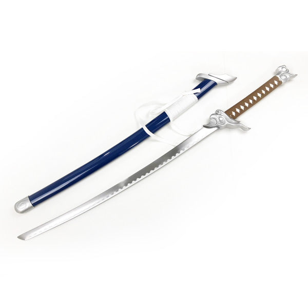 LEAGUE OF LEGENDS - Katana van Yasuo