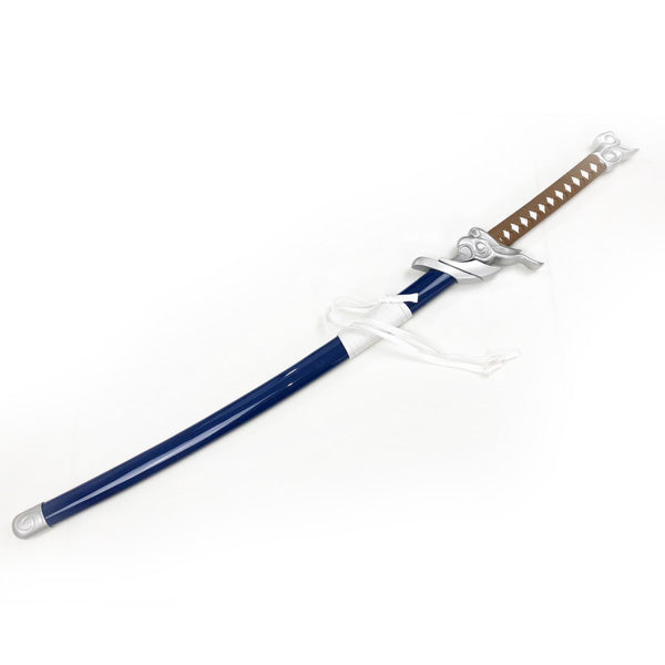 LEAGUE OF LEGENDS - Katana of Yasuo