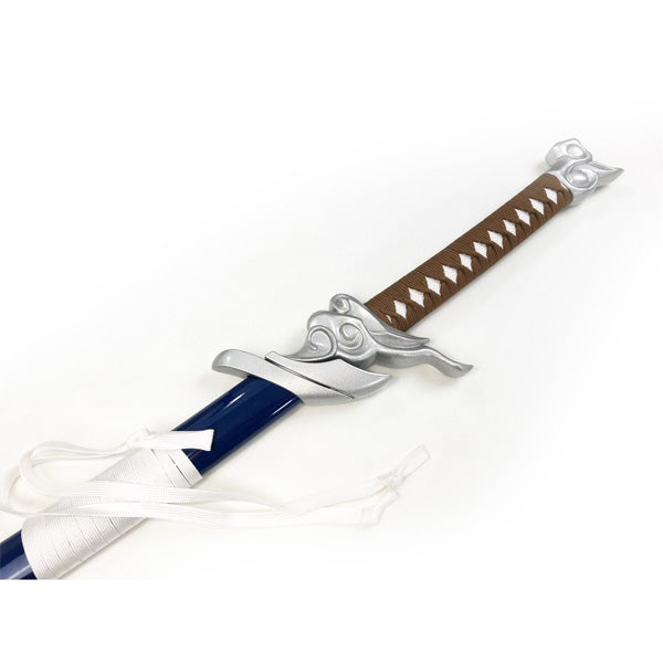 LEAGUE OF LEGENDS - Katana van Yasuo