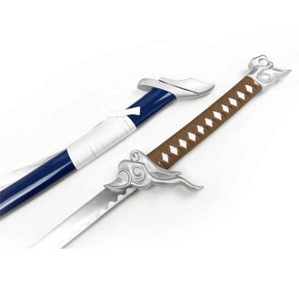 LEAGUE OF LEGENDS - Katana van Yasuo