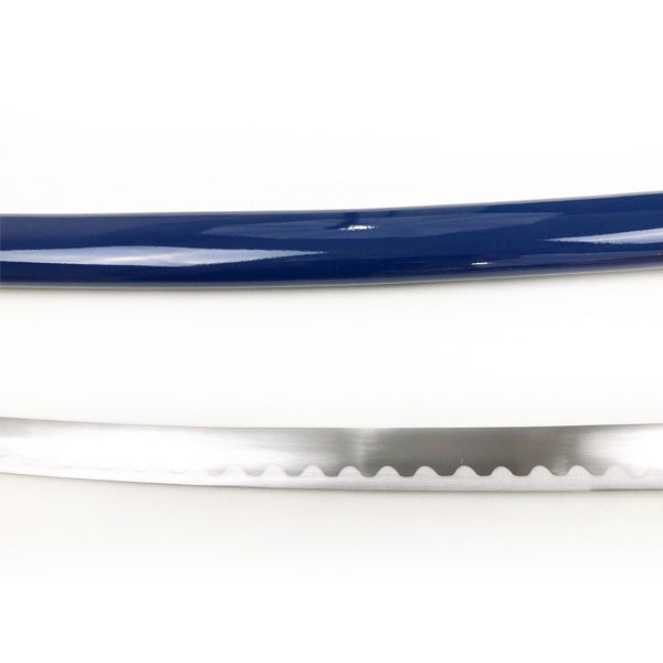 LEAGUE OF LEGENDS - Katana van Yasuo