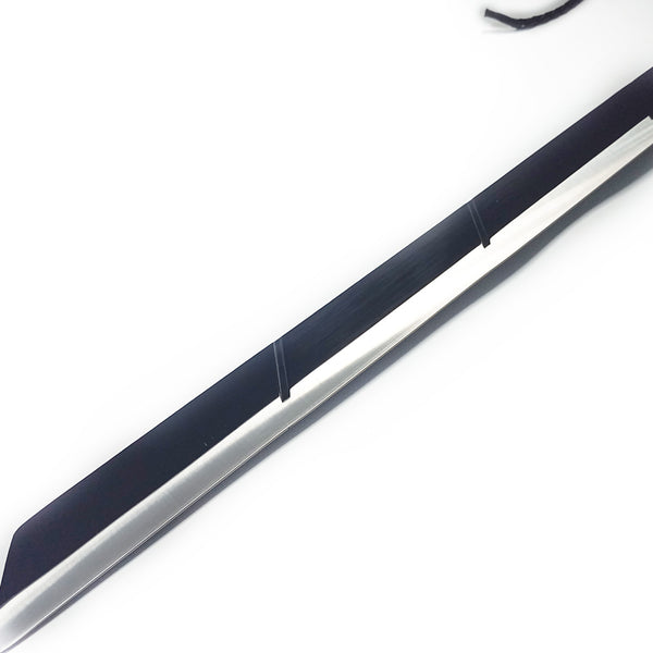 ATTACK ON TITAN - Vertical Maneuvering Equipment